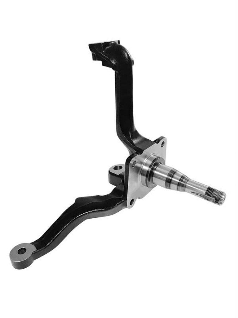 [DRAC5ZZ-3105-R] Drake Automotive Group - 64-66 Mustang V8 Spindle Rh