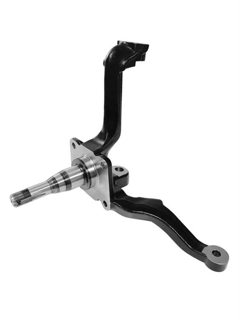 [DRAC5ZZ-3106-L] Drake Automotive Group - 64-66 Mustang V8 Spindle LH