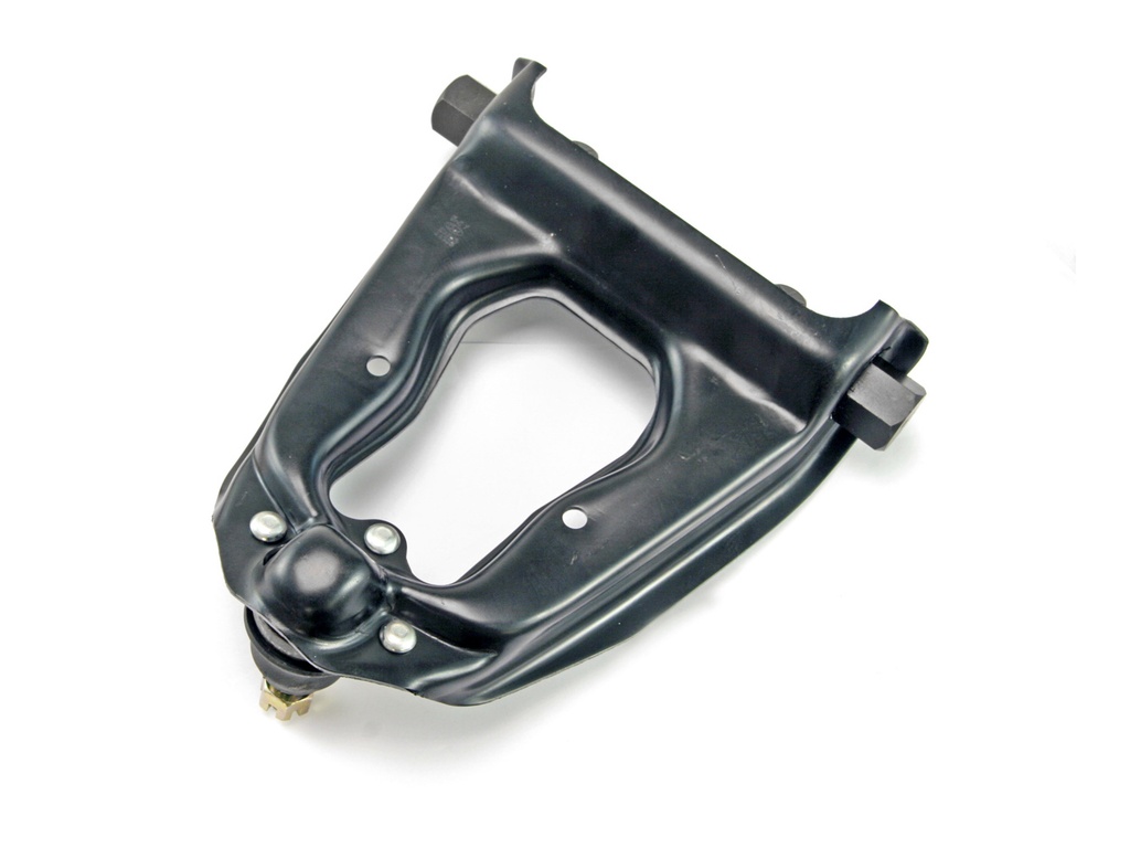 [DRAC7DZ-3082-RI] Drake Automotive Group - 67-73 Mustang Upper Control Arm