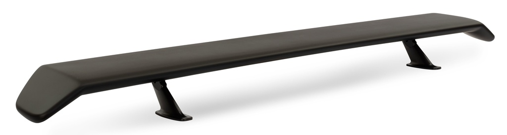 [DRAC9ZZ-6344210-KR] Drake Automotive Group - 69-70 Mustang Rear Spoiler