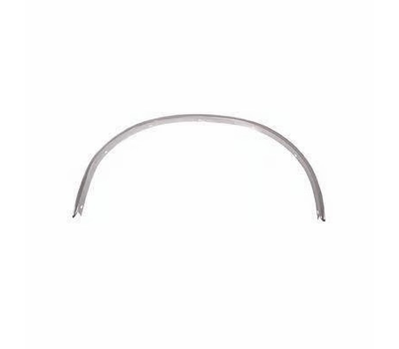 [DRAD1ZZ-16038-AR] Drake Automotive Group - Right Hand Side Front Wheel Molding