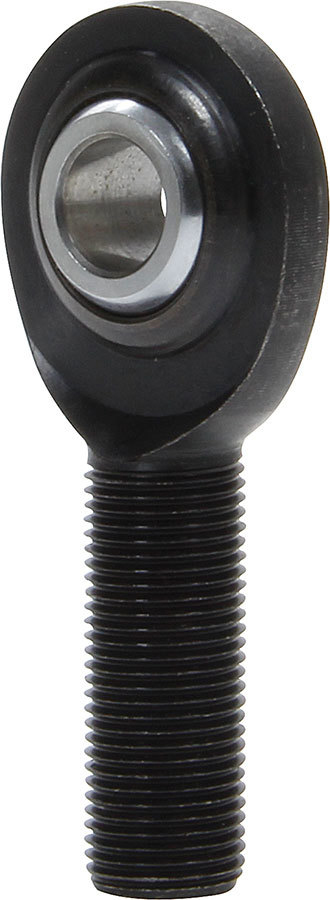 Allstar Performance - Pro Rod End RH Moly PTFE Lined 1/2in