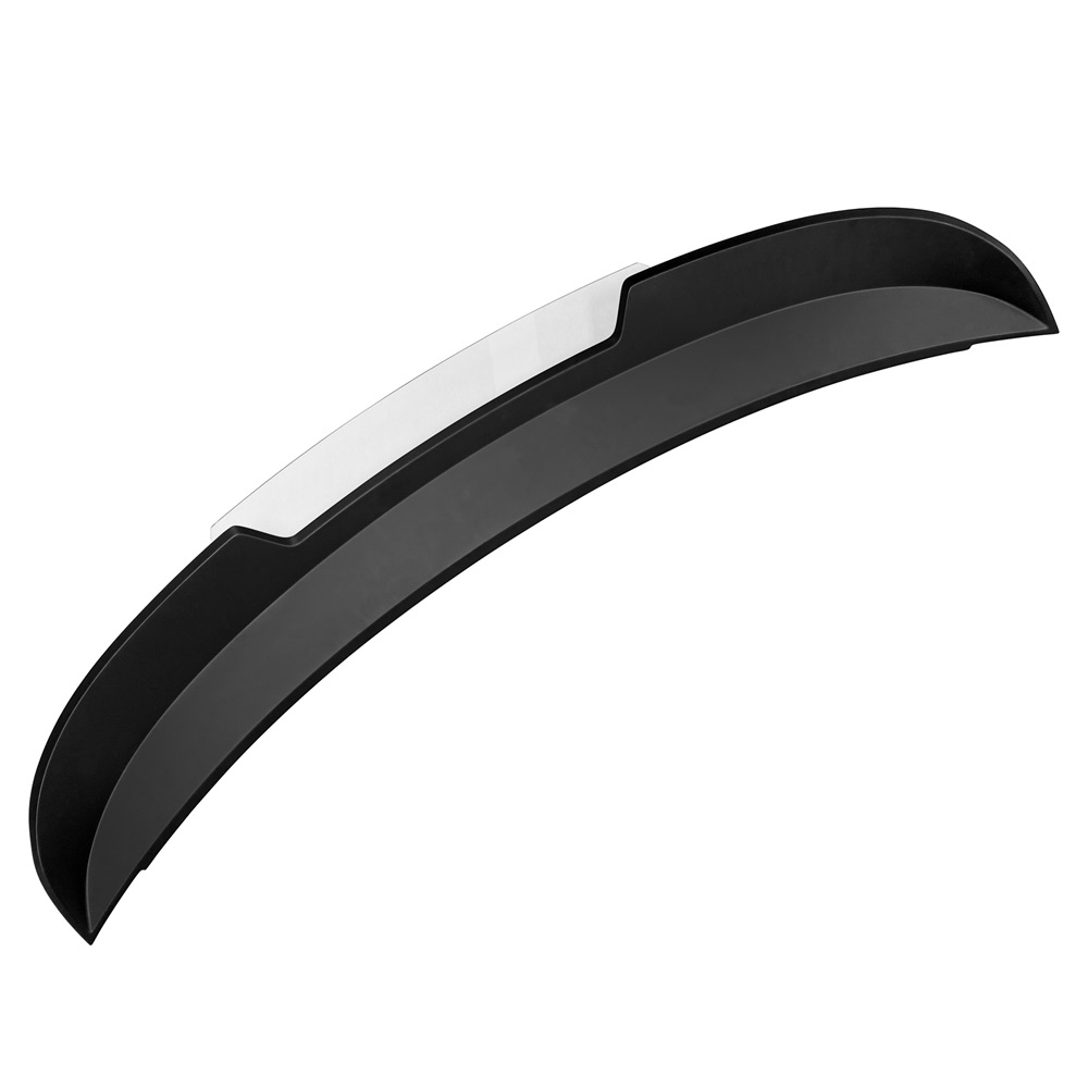 [DRAJR3B-6344210-A] Drake Automotive Group - 15- Wicker Bill Style Spoiler