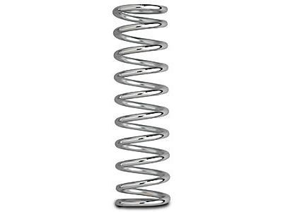 [AFC24110CR] AFCO Racing - Coil-Over Spring