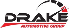 [DRA101] Drake Automotive Group - Catalog Camaro Muscle Car