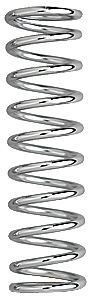 [AFC24125CR] AFCO Racing - Coil-Over Hot Rod Spring 14in x 125#
