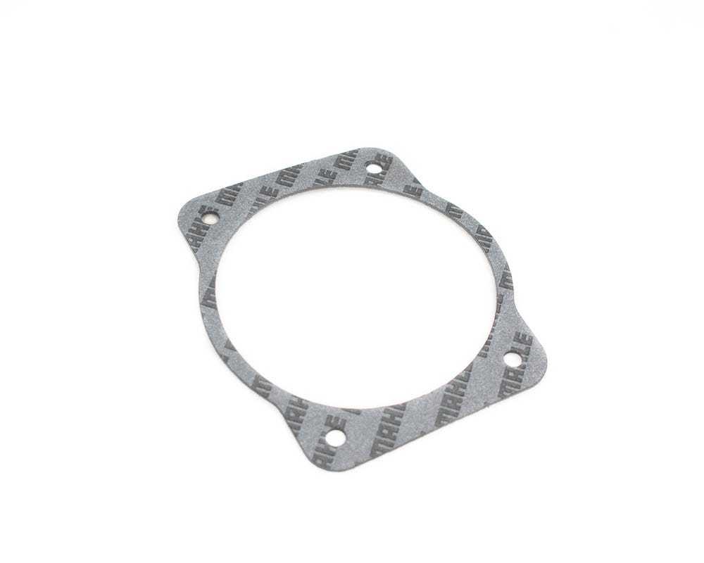 [BTR102TBGSKT] Brian Tooley Racing - Throttle Body Gasket
