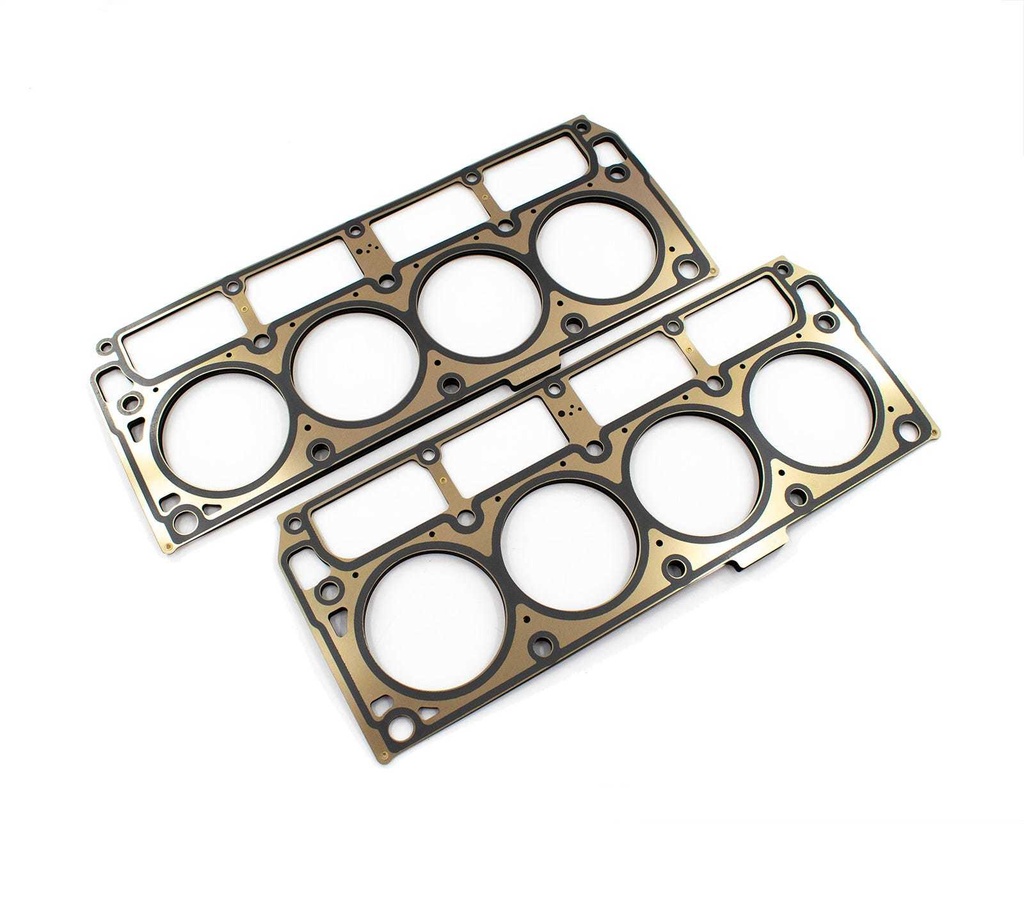[BTRBTR-058420-2] Brian Tooley Racing - Small Bore LS9 Head Gsk Sold In Pairs