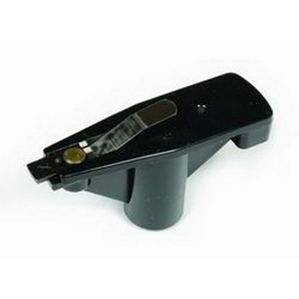 [ACL130328] Accel - Distributor Rotor Dodge Magnum V6 & V8