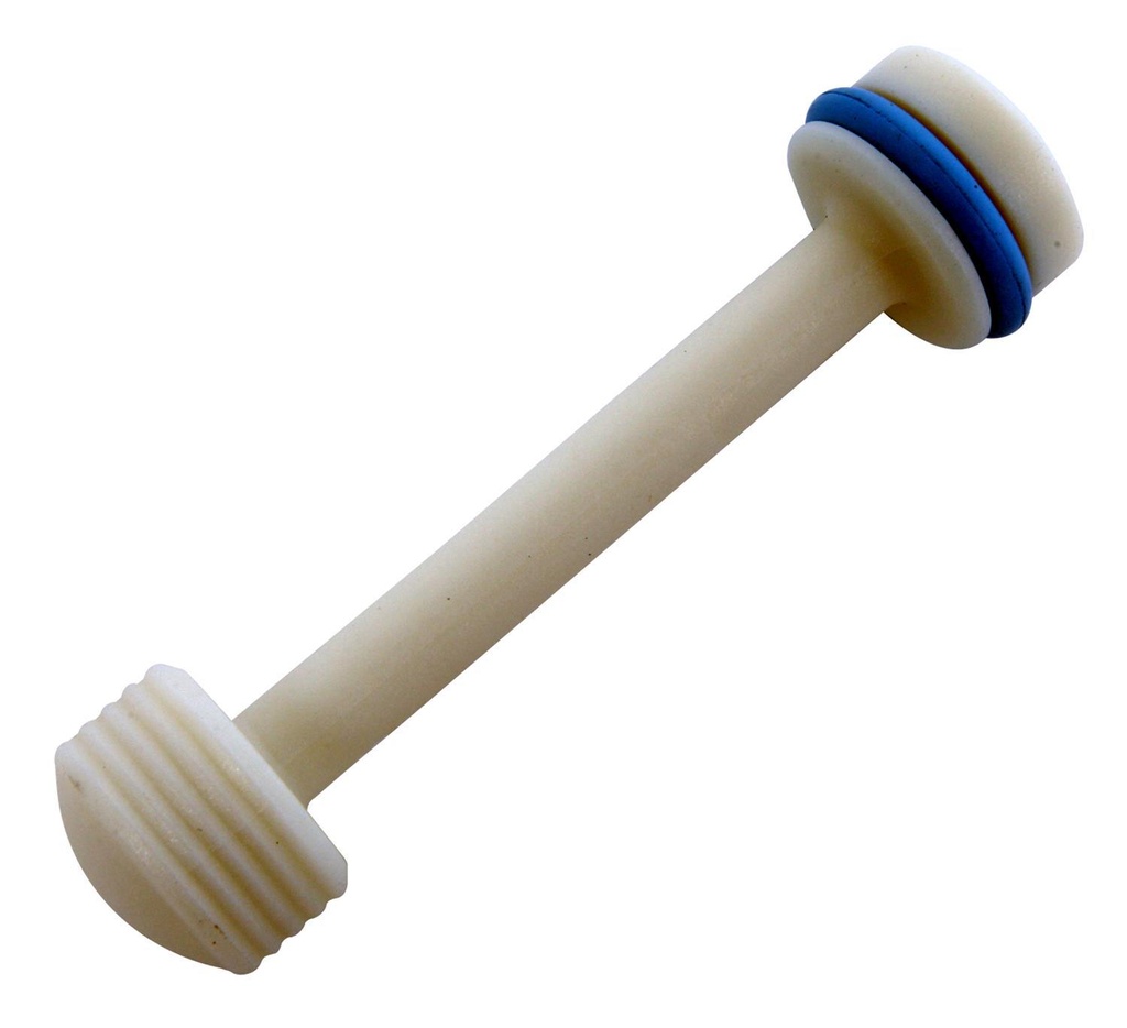 [BTRBTR73460] Brian Tooley Racing - Oil Galley Plug