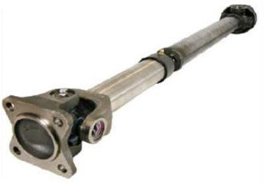 [DAN10020345] Dana - Spicer - Front Driveshaft