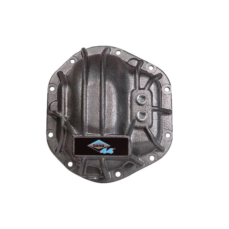 [DAN10023536] Dana - Nodular Differential Cover Dana 44