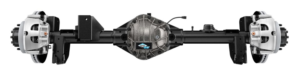 [DAN10048784] Dana - Ultimate Dana 60 Crate Axle Jeep Jl Rear 5.38