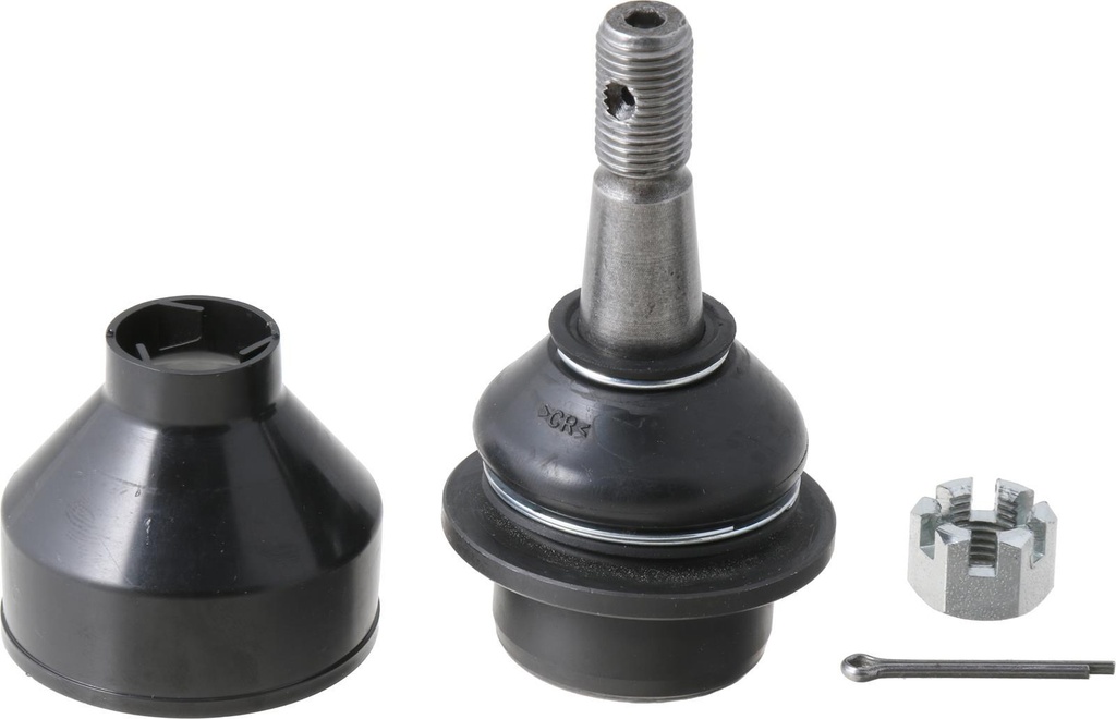 [DAN10048946] Dana - Spicer Ball Joint Kit
