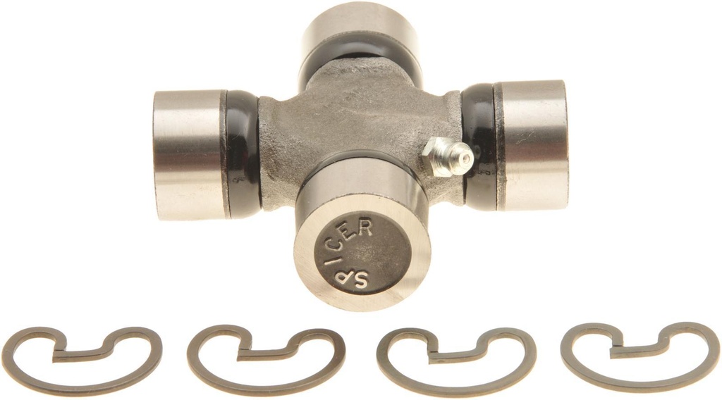Dana - Spicer Universal Joint