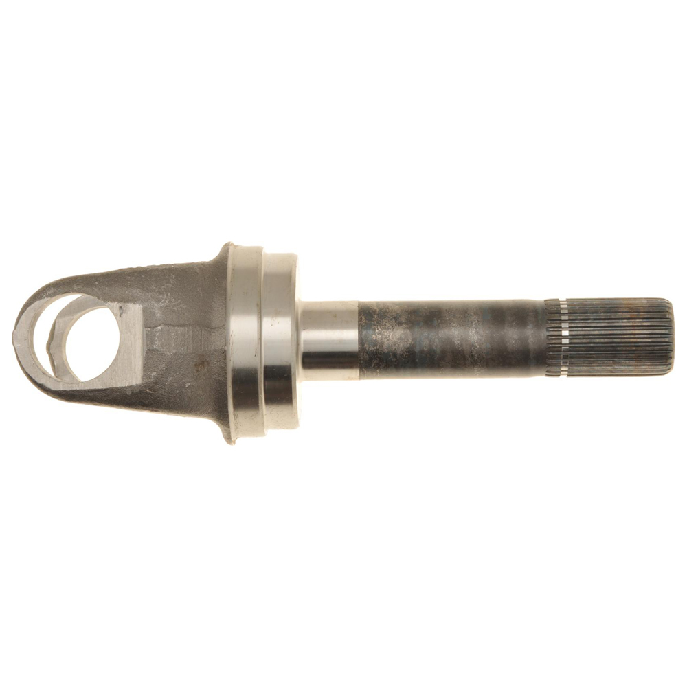 Dana - Spicer Axle Shaft Dana 60
