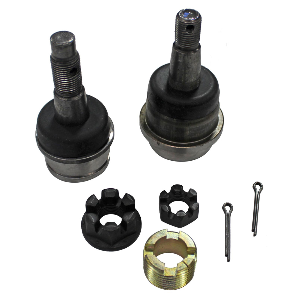 [DAN2007354] Dana - Spicer Ball Joint Kit Upper/Lower Dana 30/44