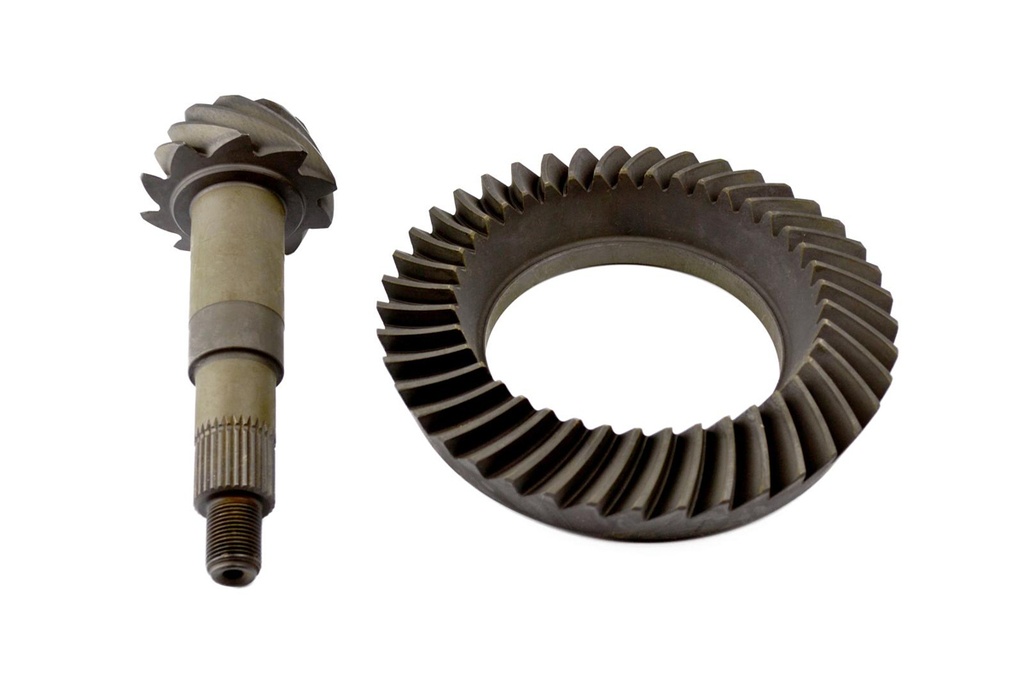 [DAN2018756] Dana - Spicer - Ring & Pinion - Jk Dana 44 Rear 5.13