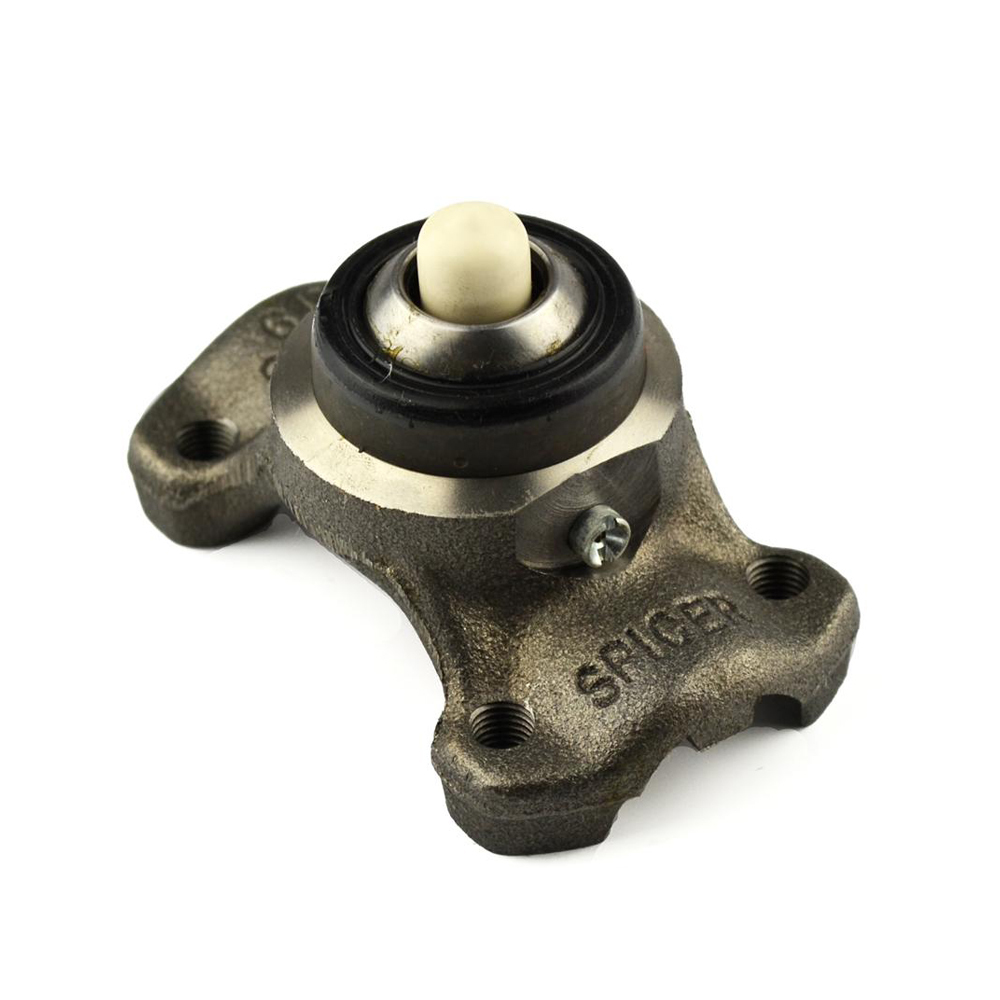 [DAN211355X] Dana - Spicer - Double Cardan Cv Centering Yoke