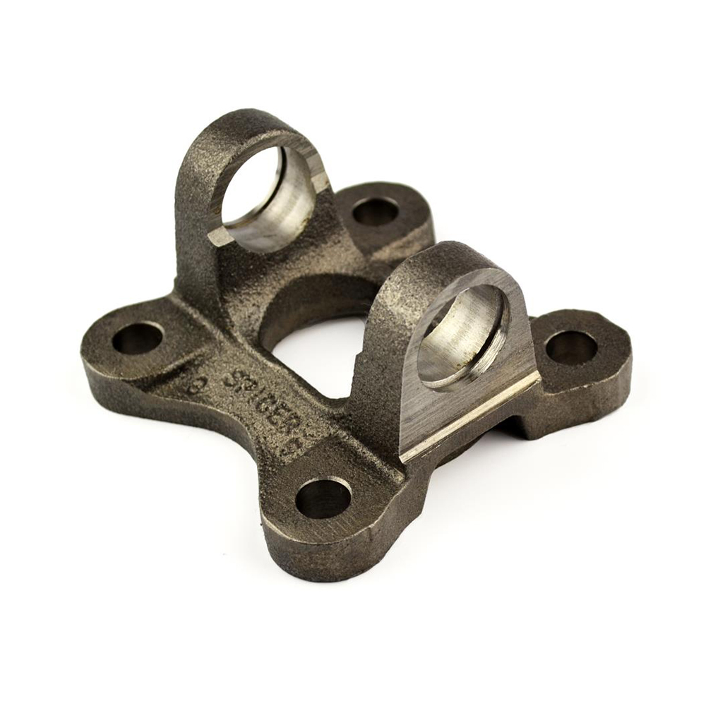 [DAN2-2-1379] Dana - Spicer Driveshaft Flange Yoke