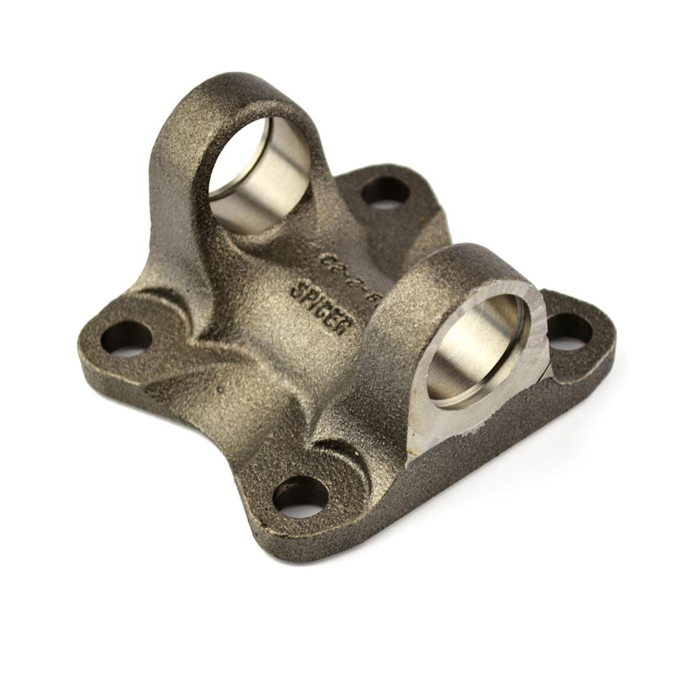 [DAN2-2-479] Dana - Spicer Driveshaft Flange Yoke