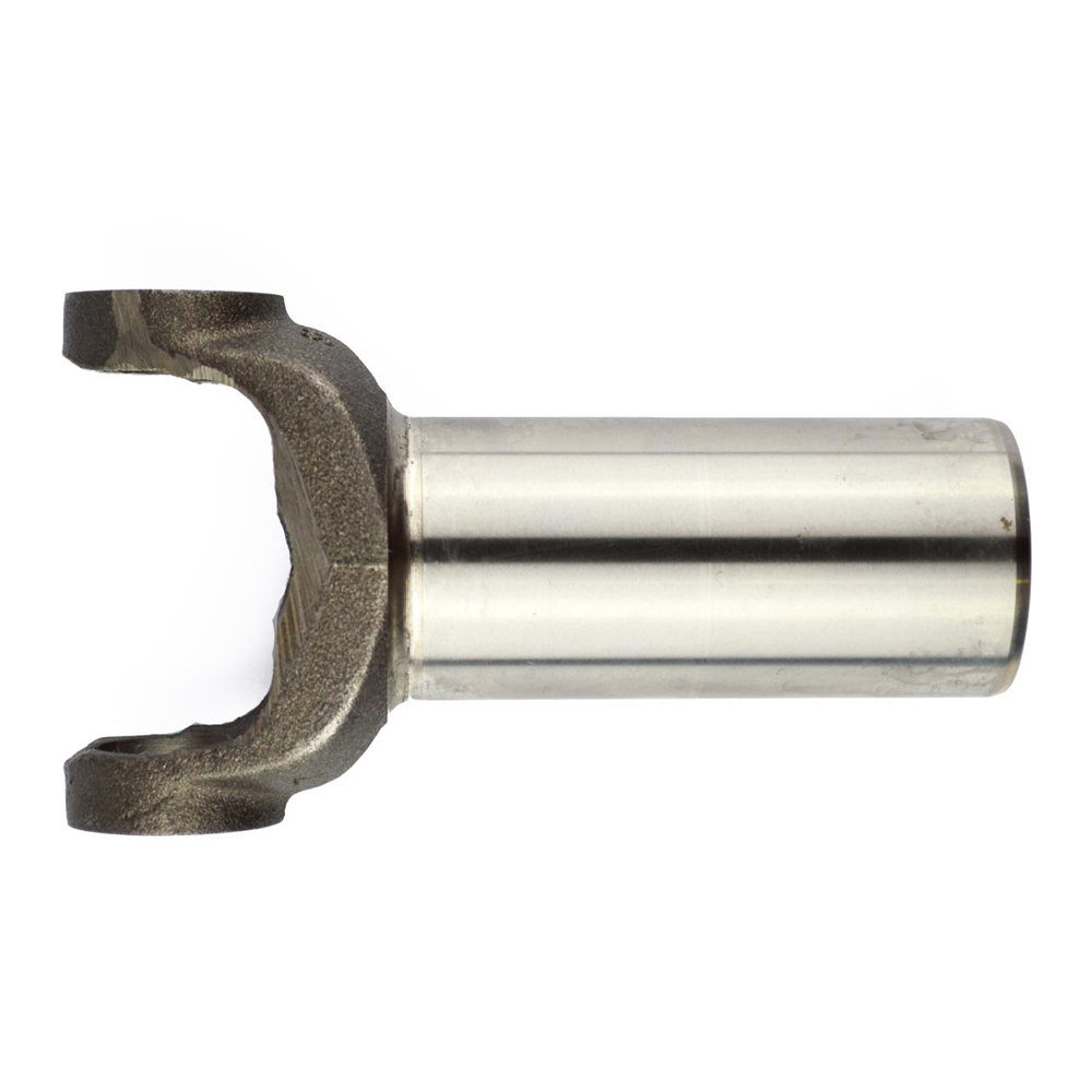 [DAN2-3-10431X] Dana - Spicer - Transmission Slip Yoke 1310 Series
