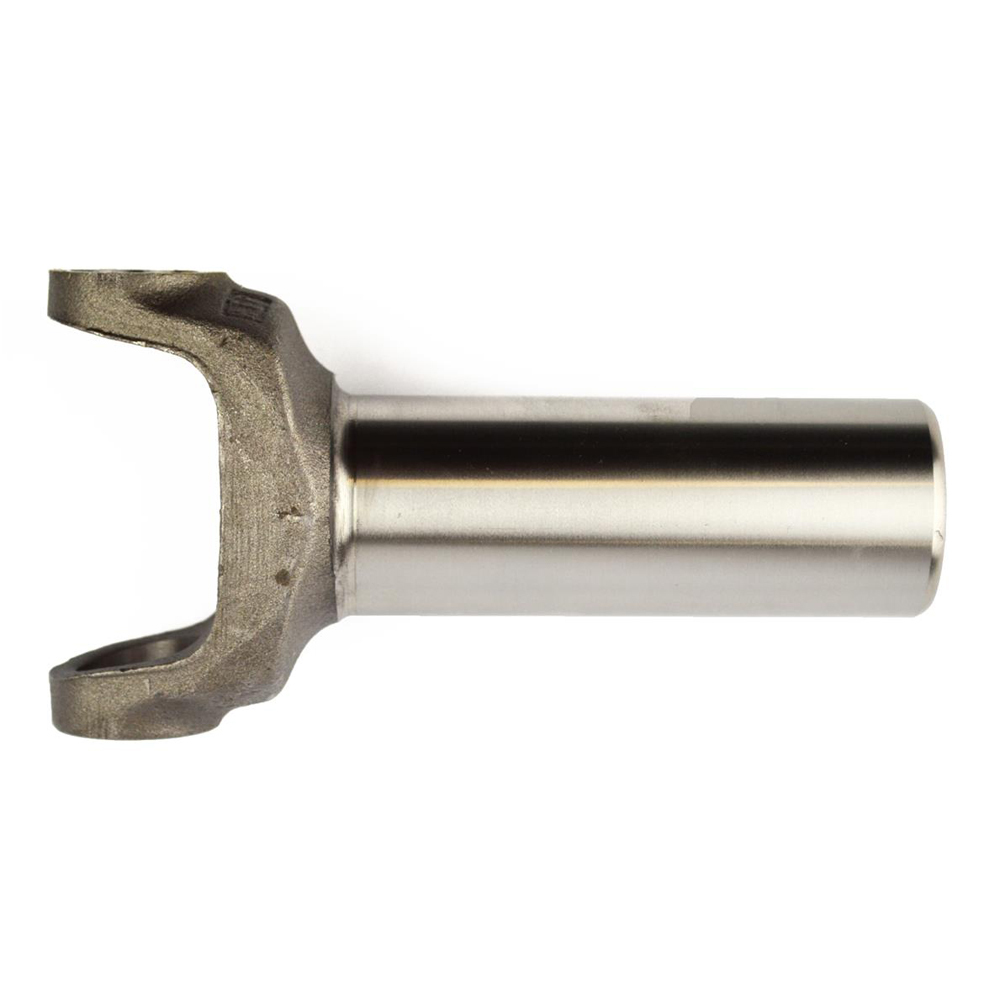 [DAN2-3-10831X] Dana - Spicer - Transmission Slip Yoke 1330 Series