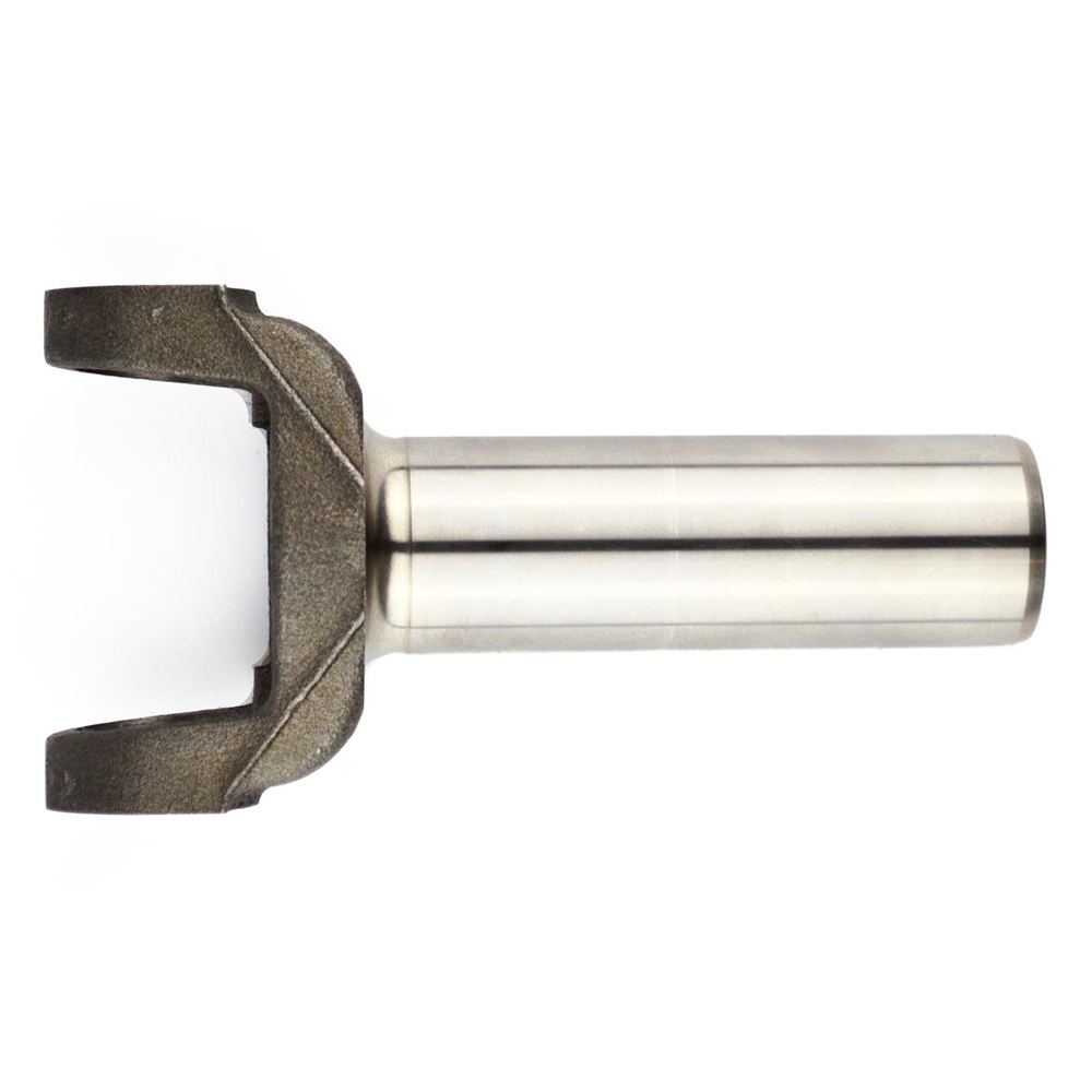 [DAN2-3-4871X] Dana - Spicer - Transmission Slip Yoke 1310 Series