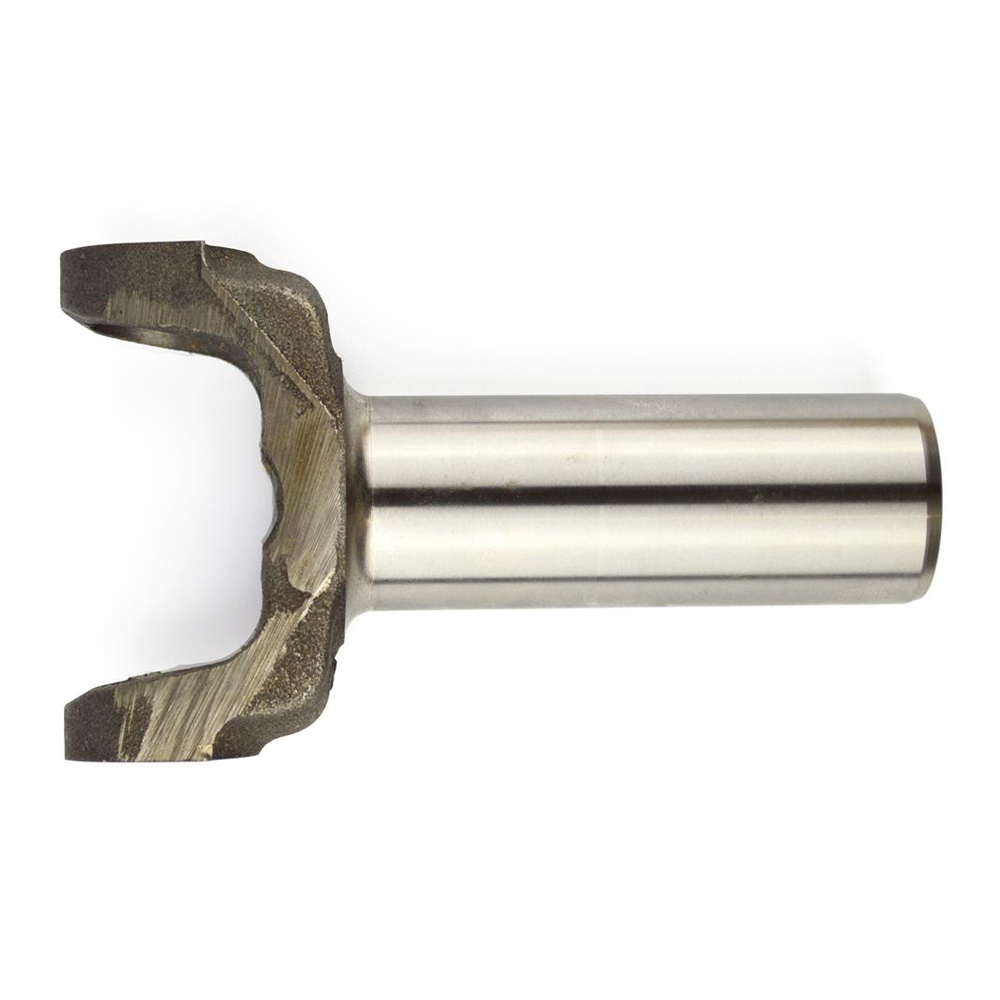 [DAN2-3-6041X] Dana - Spicer Transmission Slip Yoke 1330 Series