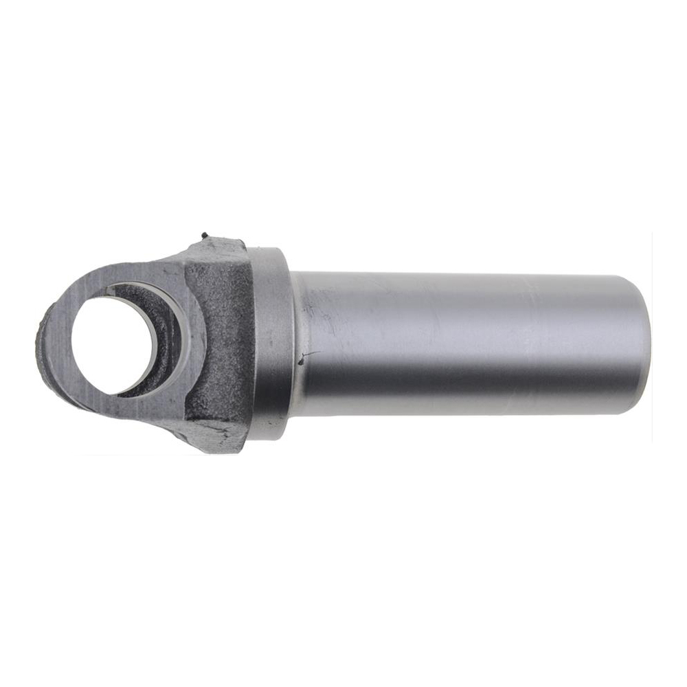 [DAN2-3-6081X] Dana - Spicer - Transmission Slip Yoke 1310 Series
