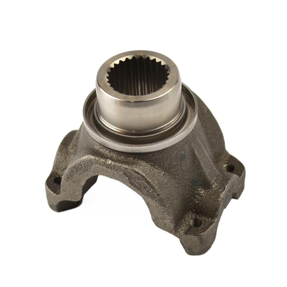 [DAN2-4-8091X] Dana - Differential End Yoke 1310 Series
