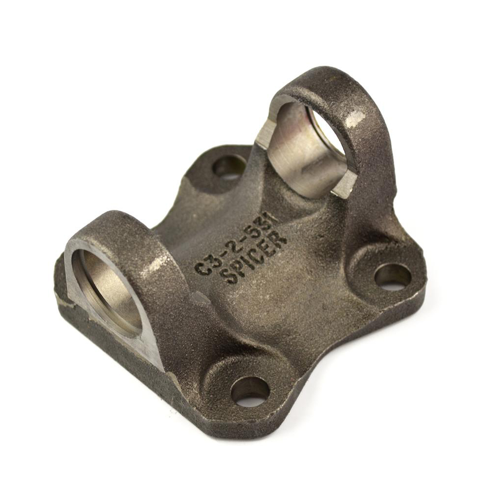 [DAN3-2-119] Dana - Spicer Driveshaft Flange Yoke