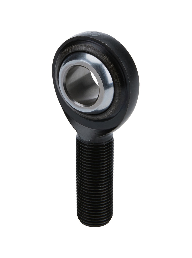 Allstar Performance - Pro Rod End LH Moly PTFE Lined 5/8