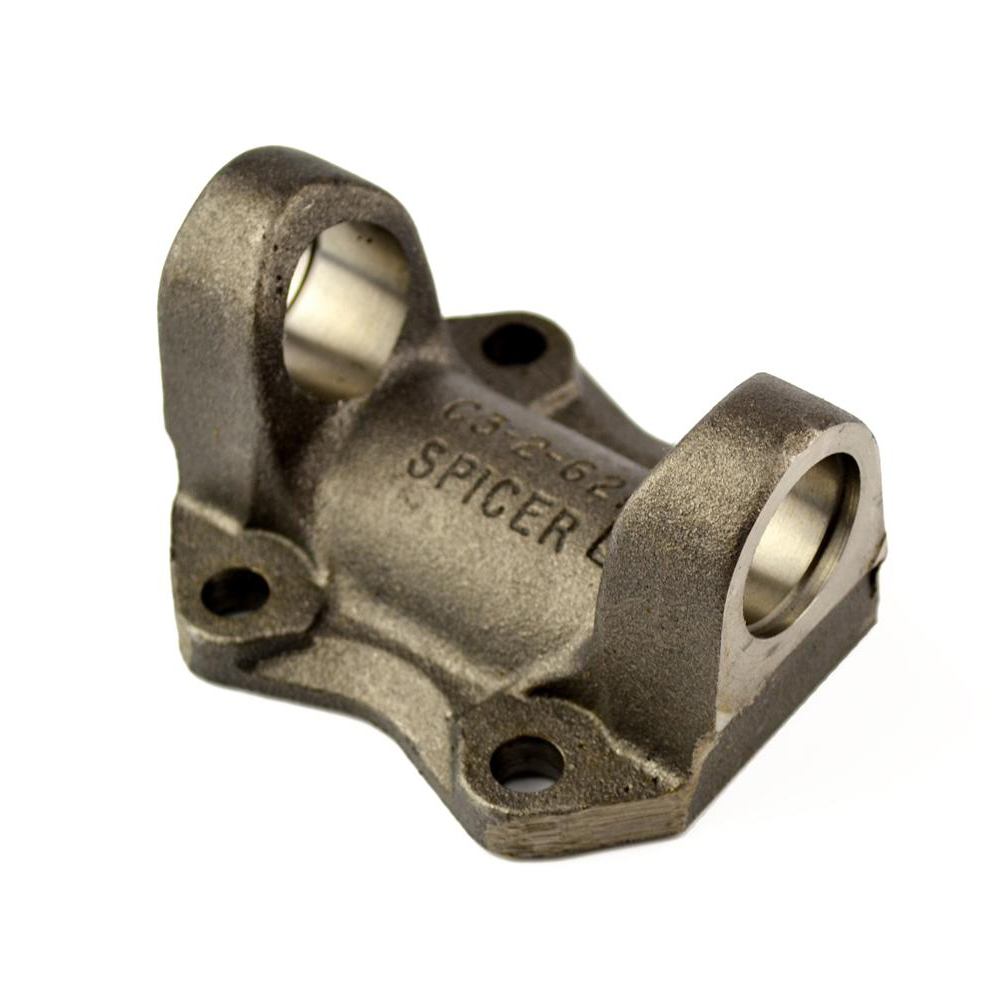 [DAN3-2-159] Dana - Spicer Driveshaft Flange Yoke 1410 Series