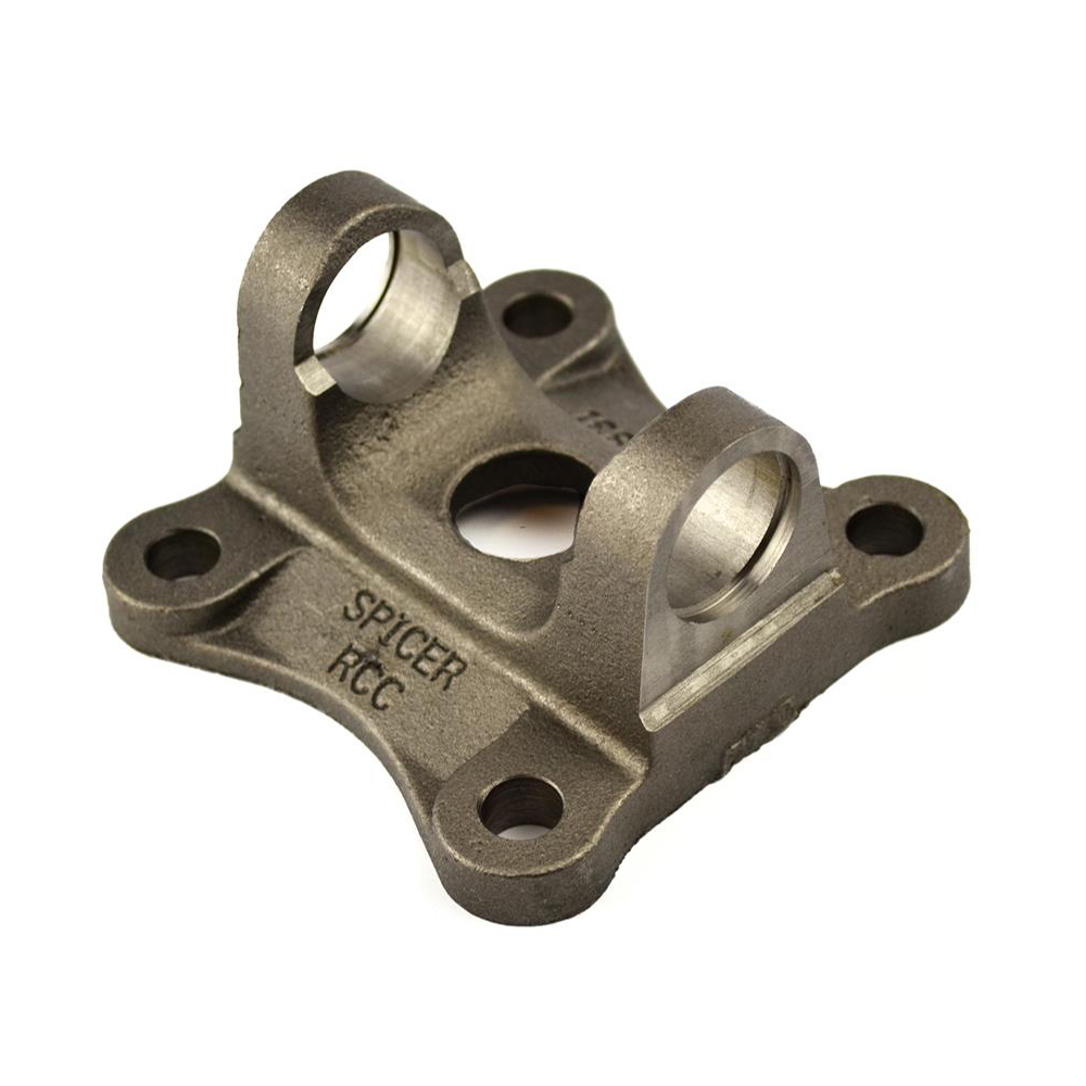 [DAN3-2-1859] Dana - Spicer Driveshaft Flange Yoke 1350 Series