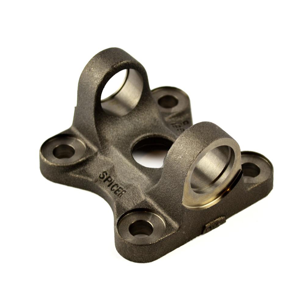 [DAN3-2-1879] Dana - Spicer Driveshaft Flange Yoke 1350 Series
