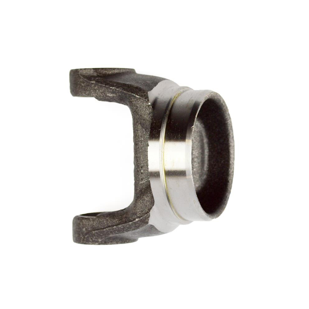 [DAN3-28-57] Dana - Spicer Driveshaft Tube Yoke 1350 Series