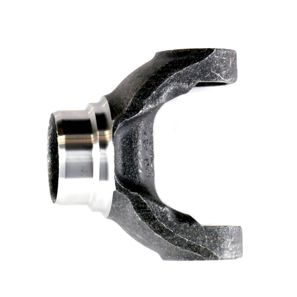 [DAN3-28-777] Dana - Driveshaft Tube Yoke 1350 Series