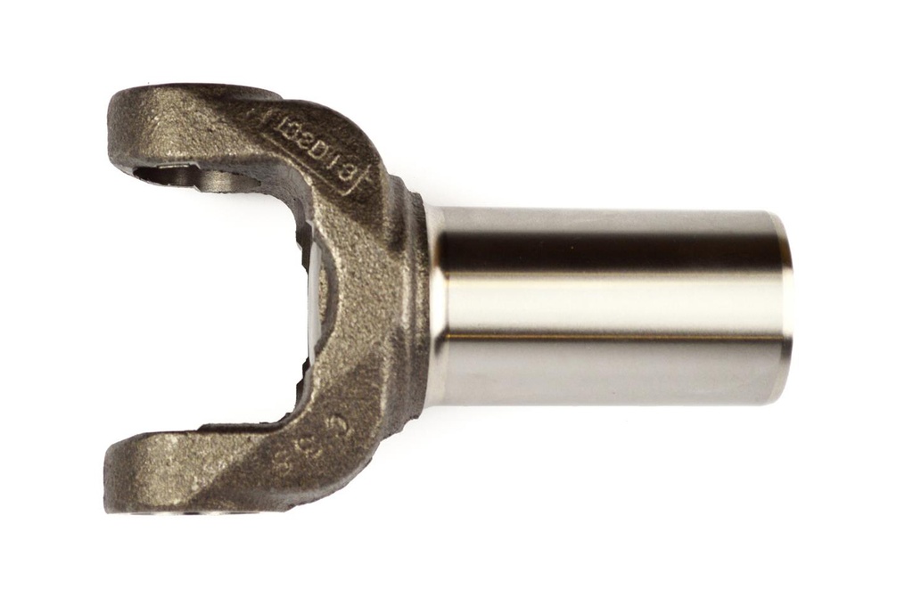 [DAN3-3-2431X] Dana - Spicer Transmission Slip Yoke 1350 Series