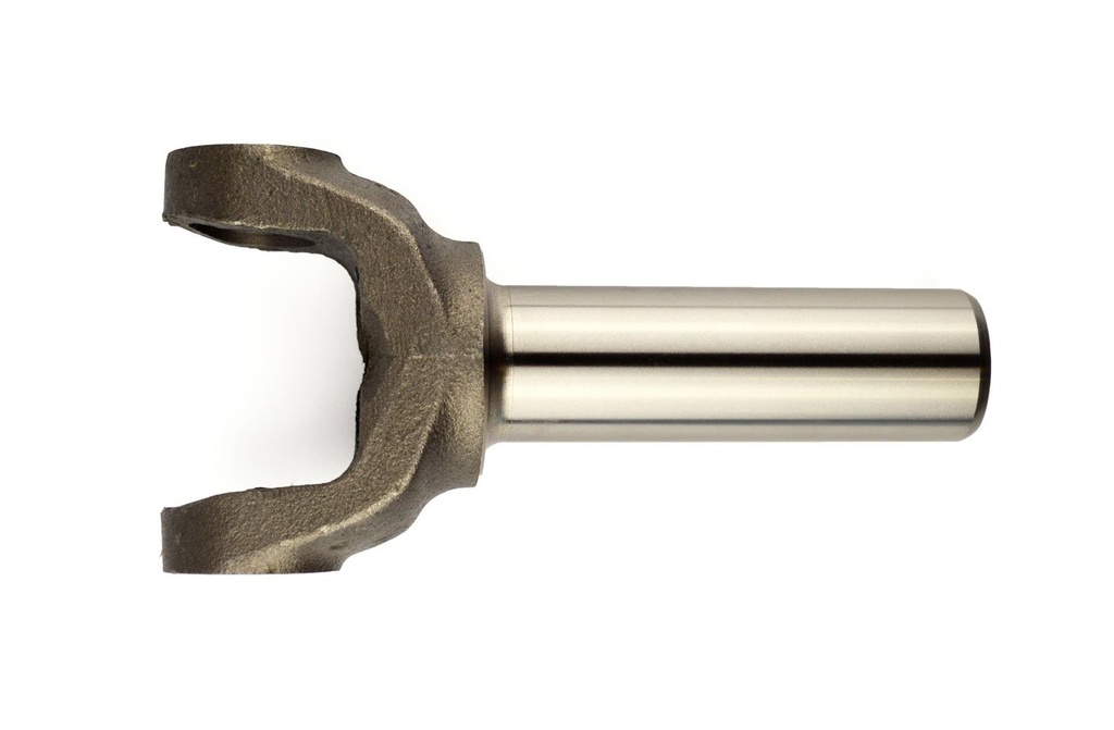 [DAN3-3-4281X] Dana - Spicer - Transmission Slip Yoke 1350 Series
