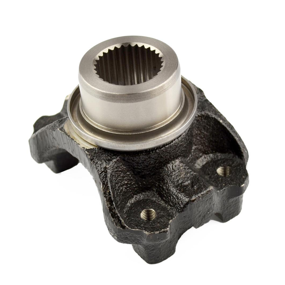 [DAN3-4-5731-1X] Dana - Spicer - Differential End Yoke 1350 Series
