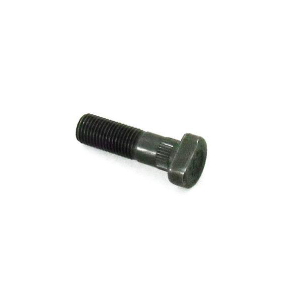 Dana - Spicer - Knuckle Bolt Each .375-24 x 1.312