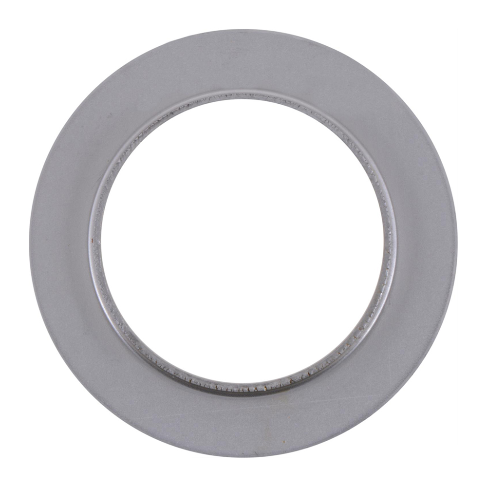Dana - Spicer - Axle Shaft Shield Each