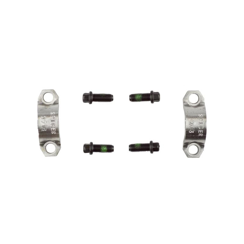 [DAN3-70-28X] Dana - Spicer Universal Joint Strap 1410 Series