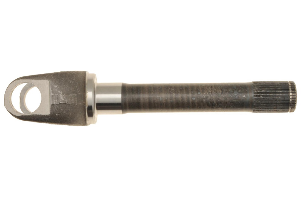 Dana - Spicer Outer Axle Shaft Dana 70