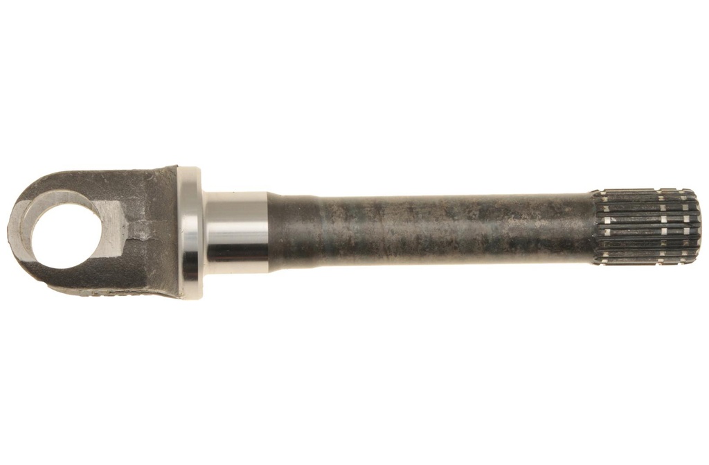 Dana - Spicer - Axle Shaft Dana 44
