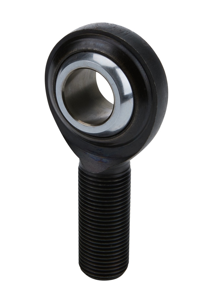 Allstar Performance - Pro Rod End LH Moly PTFE Lined 3/4