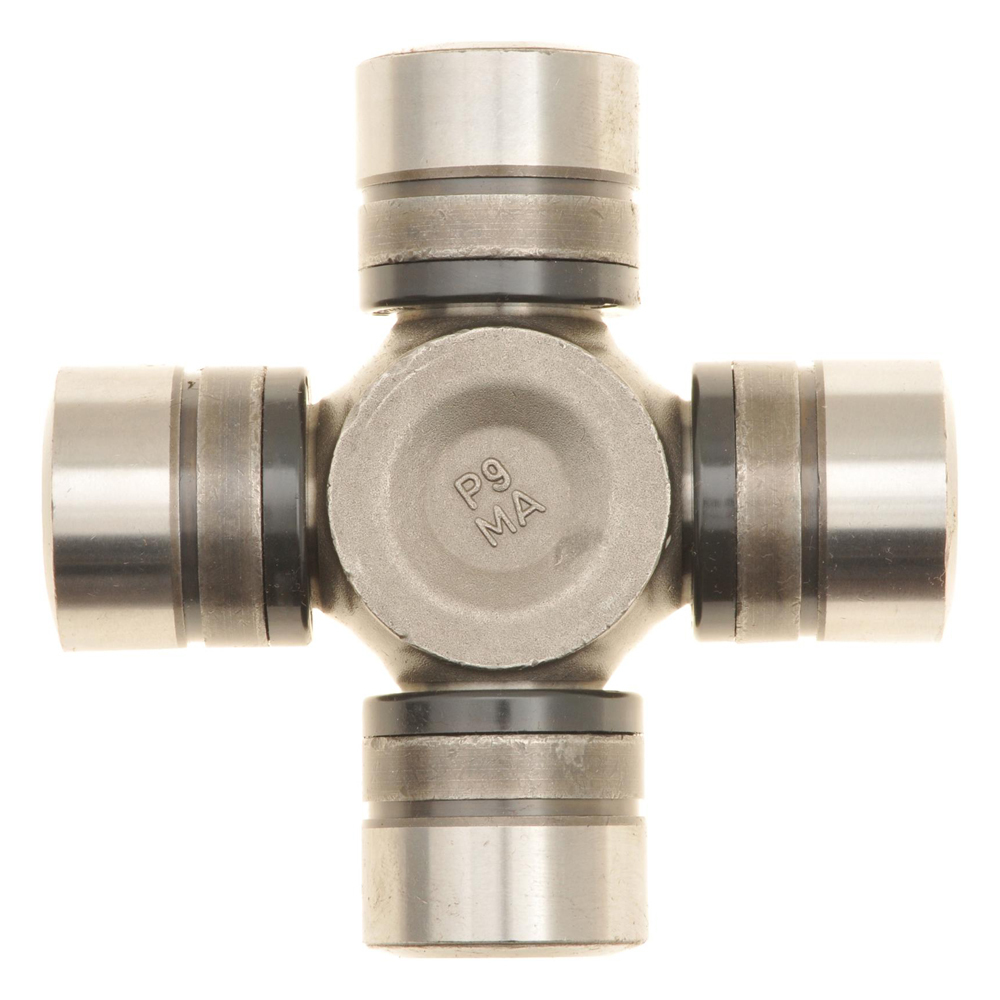 [DAN5006813] Dana - Spicer Universal Joint 1485WJ Series ISR 1.375 Cap