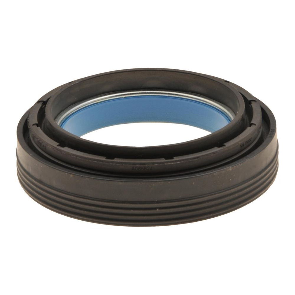 [DAN50491] Dana - Axle Shaft Oil Seal Dana 50/60 2.88 ID x 4.464 OD