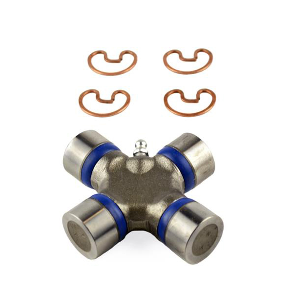 [DAN5-134X] Dana - Spicer - Universal Joint 1310 To 1330 Series Osr 1.062